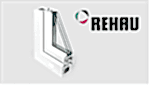 Окна Rehau