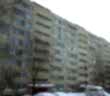 602 серия
