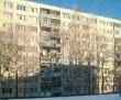 504 серия