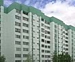 600.11 серия